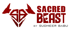 Sacred Beast