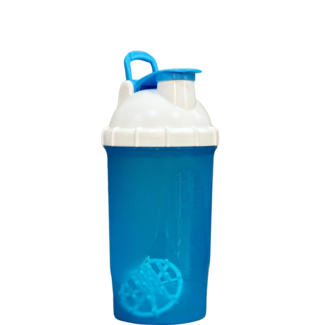 Post workout protein shaker, 100% Leak Proof-750ml