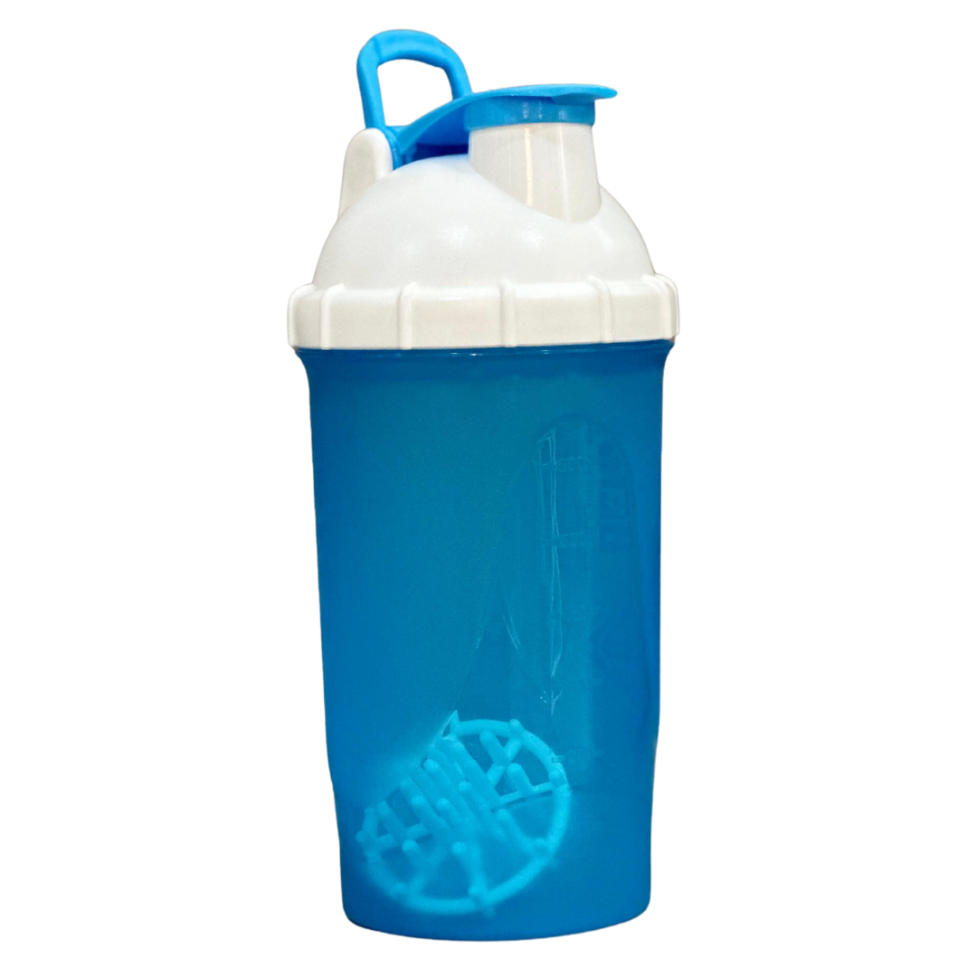 Post workout protein shaker, 100% Leak Proof-750ml